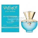 VERSACE DYLAN TURQUOISE EDT 100ML