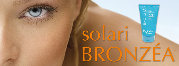 Solari Physio Natura