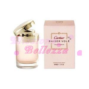 profumo confezione cartier baiser vole confezione donna profumo confezione cartier baiser vole confezione donna
