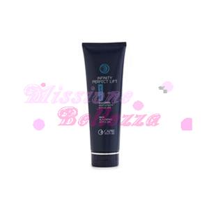 maschera viso rimpolpante maschera viso rimpolpante