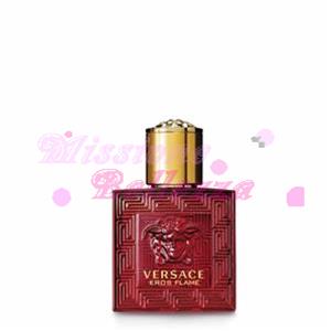 eros flame 200ml