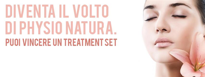Linea Physio Natura